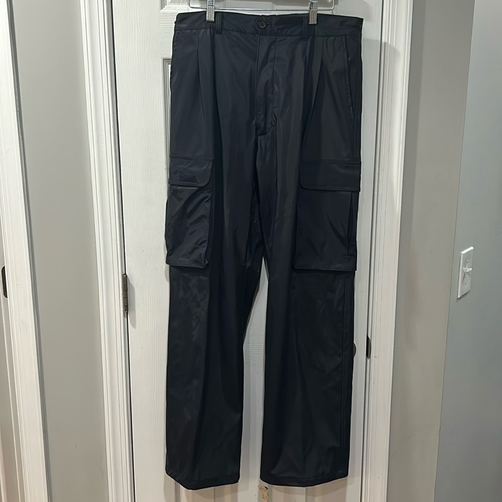 Cruise Control 34 32 pants